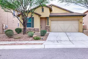14261 E Via Cerro Del Molino, Vail, AZ 85641 - Photo 20
