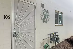 1776 S Palo Verde Ave, Tucson, AZ 85713 - Photo 2