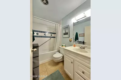 1776 S Palo Verde Avenue #C 106, Tucson, AZ 85713 - Photo 18