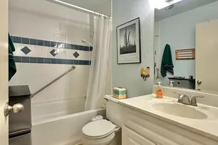 1776 S Palo Verde Ave, Tucson, AZ 85713 - Photo 18