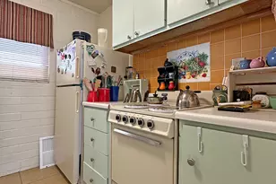 1776 S Palo Verde Ave, Tucson, AZ 85713 - Photo 12