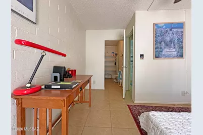 1776 S Palo Verde Avenue #C 106, Tucson, AZ 85713 - Photo 24
