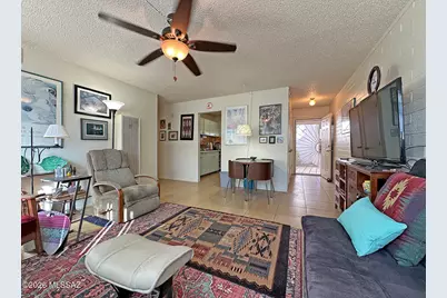1776 S Palo Verde Avenue #C 106, Tucson, AZ 85713 - Photo 4