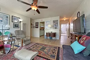 1776 S Palo Verde Ave, Tucson, AZ 85713 - Photo 4