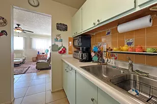 1776 S Palo Verde Ave, Tucson, AZ 85713 - Photo 14