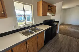 7983 N Team Roper Rd, Tucson, AZ 85743 - Photo 4