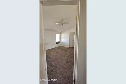 7983 N Team Roper Road, Tucson, AZ 85743 - Photo 10