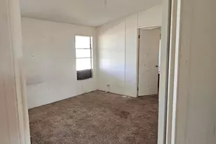 7983 N Team Roper Rd, Tucson, AZ 85743 - Photo 10