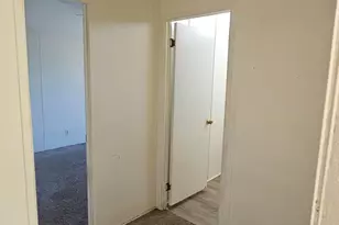 7983 N Team Roper Rd, Tucson, AZ 85743 - Photo 14