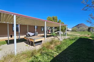 7983 N Team Roper Rd, Tucson, AZ 85743 - Photo 18