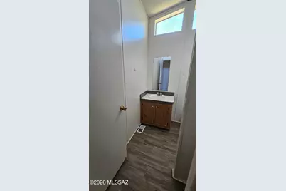 7983 N Team Roper Road, Tucson, AZ 85743 - Photo 16