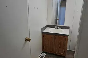 7983 N Team Roper Rd, Tucson, AZ 85743 - Photo 16