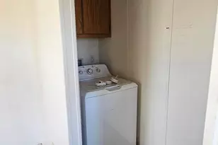 7983 N Team Roper Rd, Tucson, AZ 85743 - Photo 6