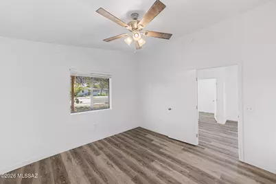 1159 E 35th Street, Tucson, AZ 85713 - Photo 20