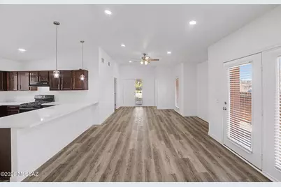 1159 E 35th Street, Tucson, AZ 85713 - Photo 6