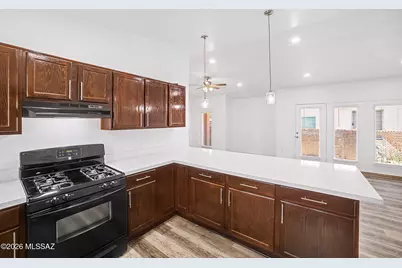 1159 E 35th Street, Tucson, AZ 85713 - Photo 14