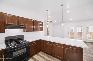 1159 E 35th St, Tucson, AZ 85713 - Photo 14