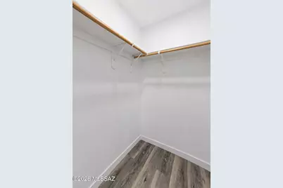 1159 E 35th Street, Tucson, AZ 85713 - Photo 22