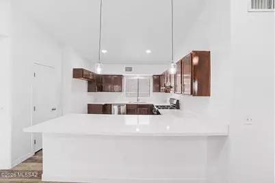 1159 E 35th Street, Tucson, AZ 85713 - Photo 12