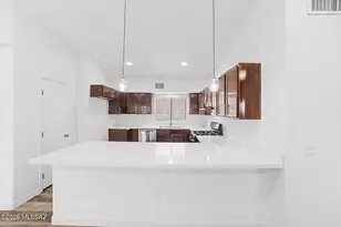 1159 E 35th St, Tucson, AZ 85713 - Photo 12