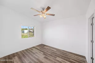 1159 E 35th St, Tucson, AZ 85713 - Photo 16