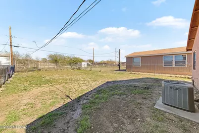 1159 E 35th Street, Tucson, AZ 85713 - Photo 28