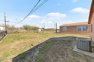 1159 E 35th St, Tucson, AZ 85713 - Photo 28