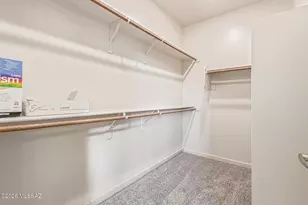 8829 N Sherry Cervi Wy, Tucson, AZ 85743 - Photo 20