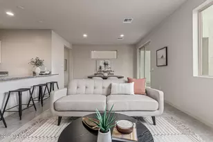 8829 N Sherry Cervi Wy, Tucson, AZ 85743 - Photo 28