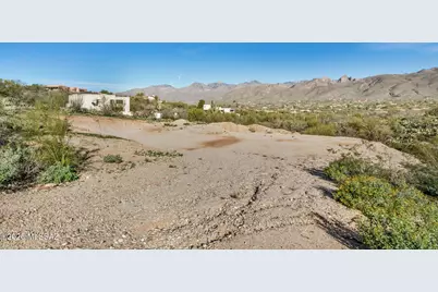 9911 E Mt Pleasant Drive #14, Tucson, AZ 85749 - Photo 16