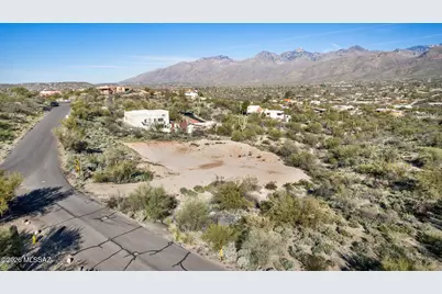 9911 E Mt Pleasant Drive #14, Tucson, AZ 85749 - Photo 12