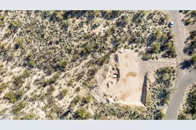 9911 E Mt Pleasant Drive #14, Tucson, AZ 85749 - Photo 2