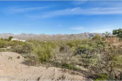 9911 E Mt Pleasant Drive #14, Tucson, AZ 85749 - Photo 22