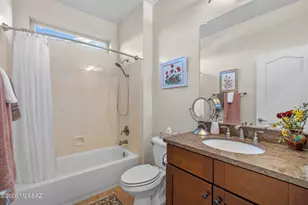 39911 S Ironwood Ct, Tucson, AZ 85739 - Photo 30