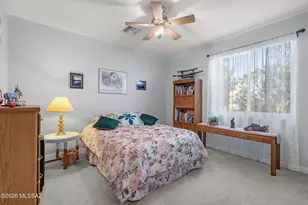 39911 S Ironwood Ct, Tucson, AZ 85739 - Photo 28