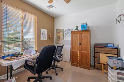 39911 S Ironwood Court, Tucson, AZ 85739 - Photo 32