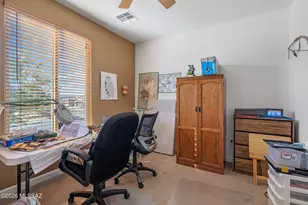 39911 S Ironwood Ct, Tucson, AZ 85739 - Photo 32