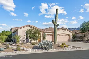 39911 S Ironwood Ct, Tucson, AZ 85739 - Photo 2