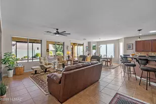 39911 S Ironwood Ct, Tucson, AZ 85739 - Photo 10