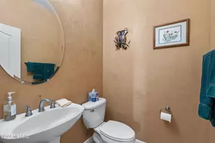 39911 S Ironwood Ct, Tucson, AZ 85739 - Photo 34