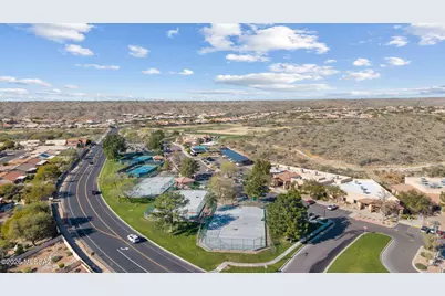 39911 S Ironwood Court, Tucson, AZ 85739 - Photo 44