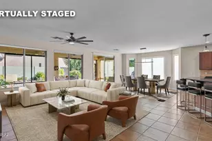 39911 S Ironwood Ct, Tucson, AZ 85739 - Photo 6