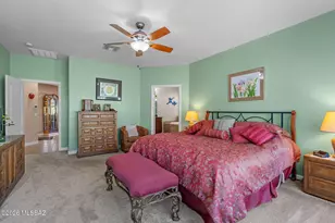 39911 S Ironwood Ct, Tucson, AZ 85739 - Photo 24