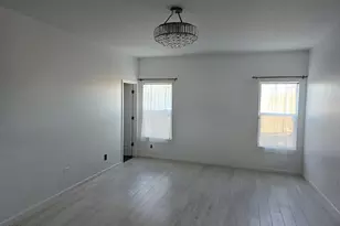 10371 E Bridgeport St, Tucson, AZ 85747 - Photo 10