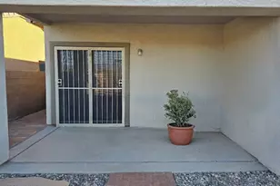 10371 E Bridgeport St, Tucson, AZ 85747 - Photo 18