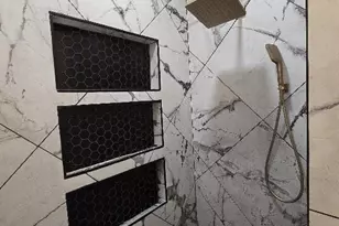 10371 E Bridgeport St, Tucson, AZ 85747 - Photo 12