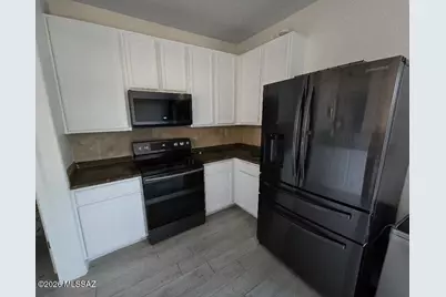 10371 E Bridgeport Street, Tucson, AZ 85747 - Photo 6