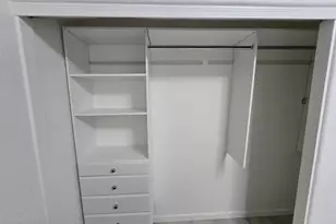 10371 E Bridgeport St, Tucson, AZ 85747 - Photo 14