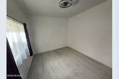 10371 E Bridgeport Street, Tucson, AZ 85747 - Photo 16