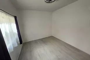 10371 E Bridgeport St, Tucson, AZ 85747 - Photo 16